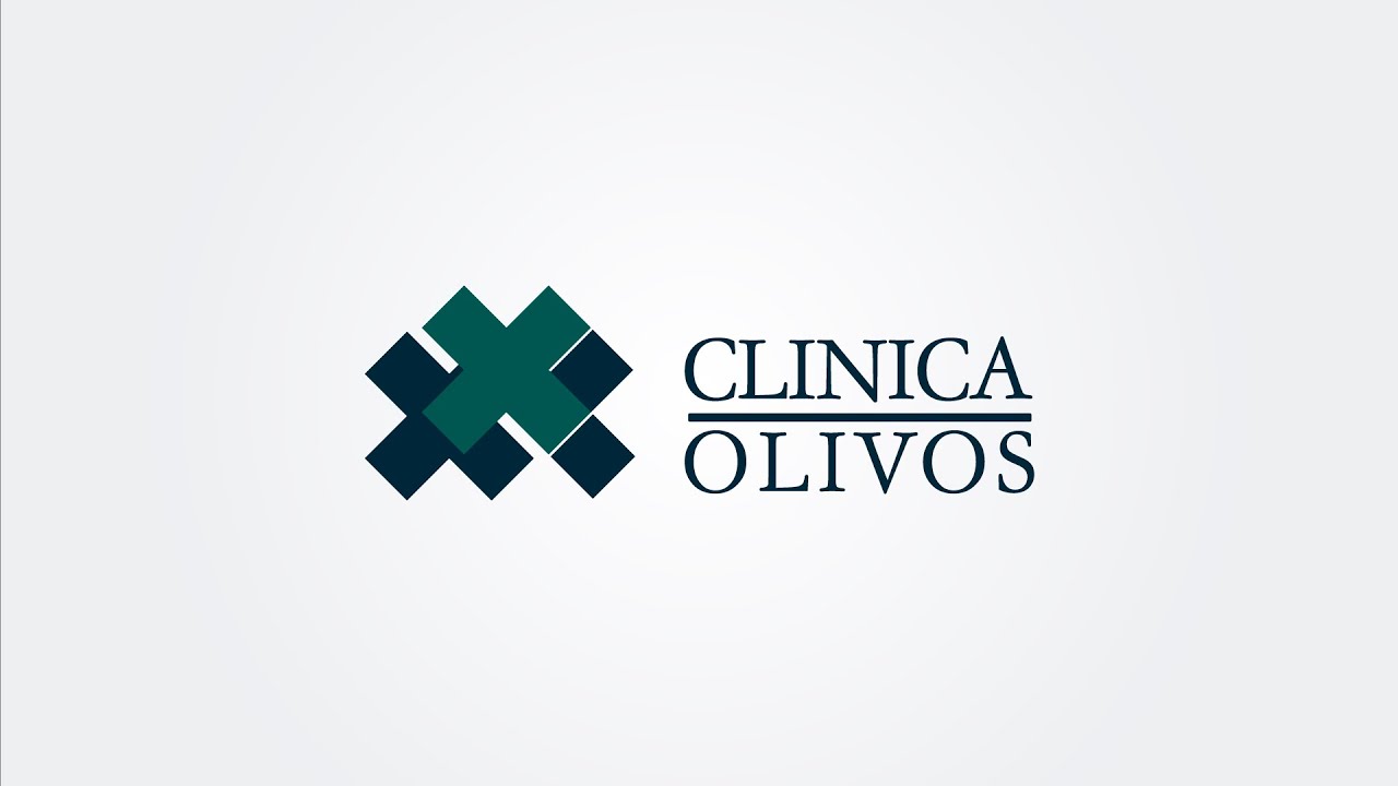 clinica-olivos