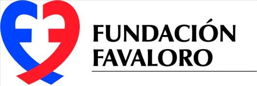 fundacion-favaloro-logo