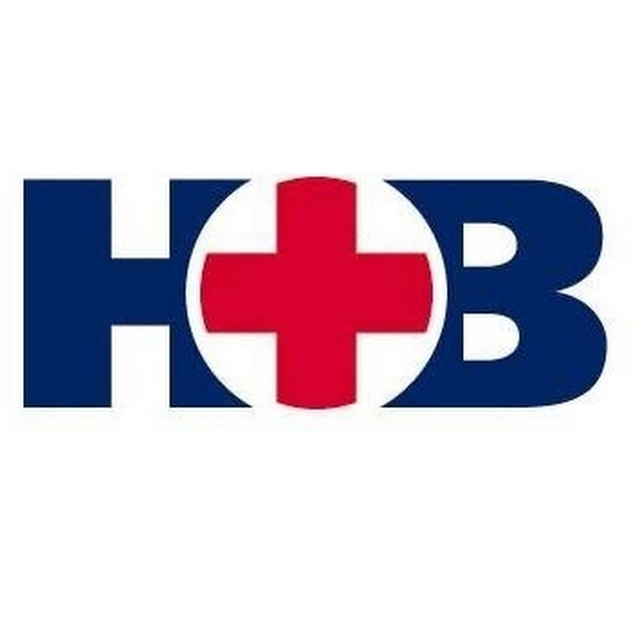 hospital-britanico-logo