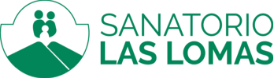 logo-sanatorio-las-lomas