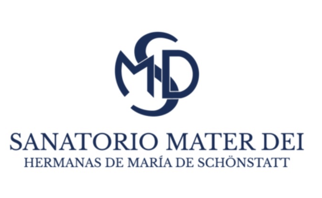 sanatorio-mater-dei-logo