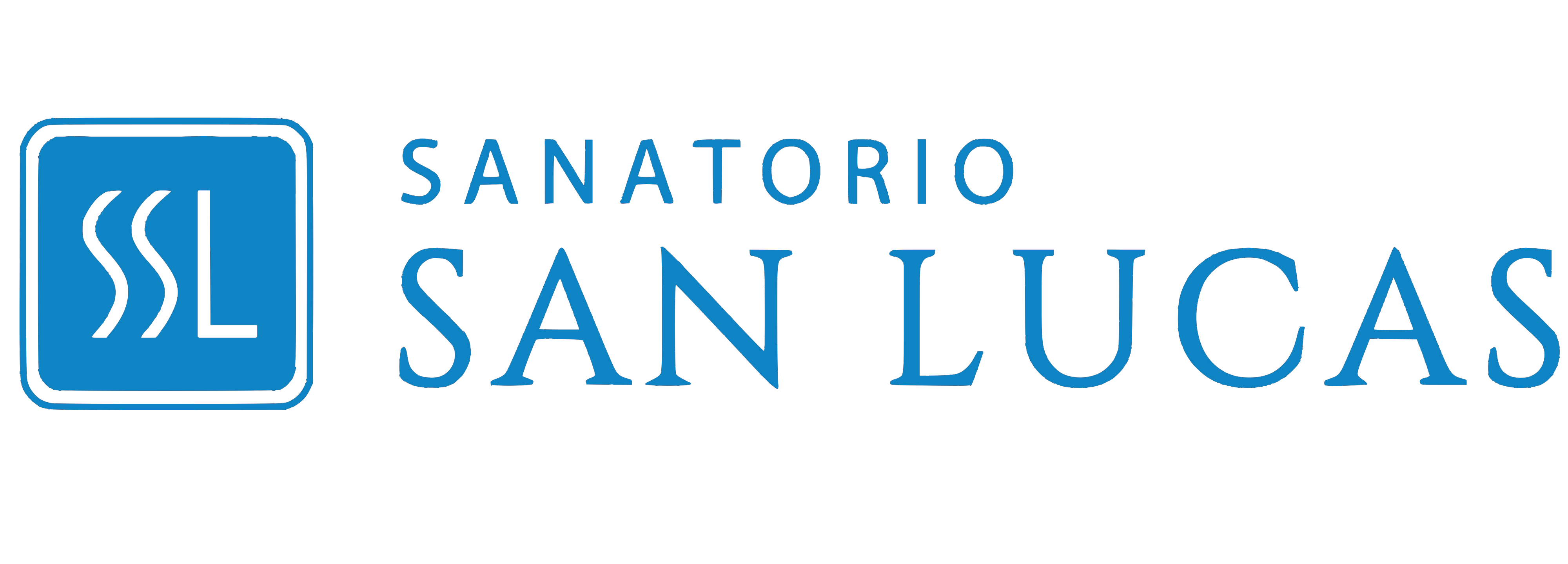 sanatorio-san-lucas